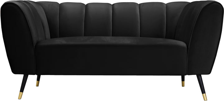 Beaumont - Loveseat