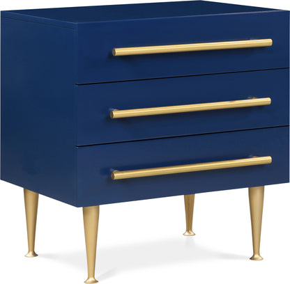 Marisol - Night Stand