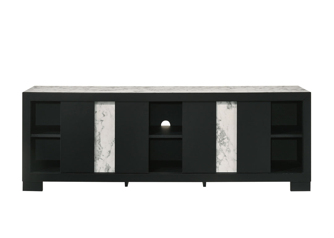 Rangley - Tv Stand