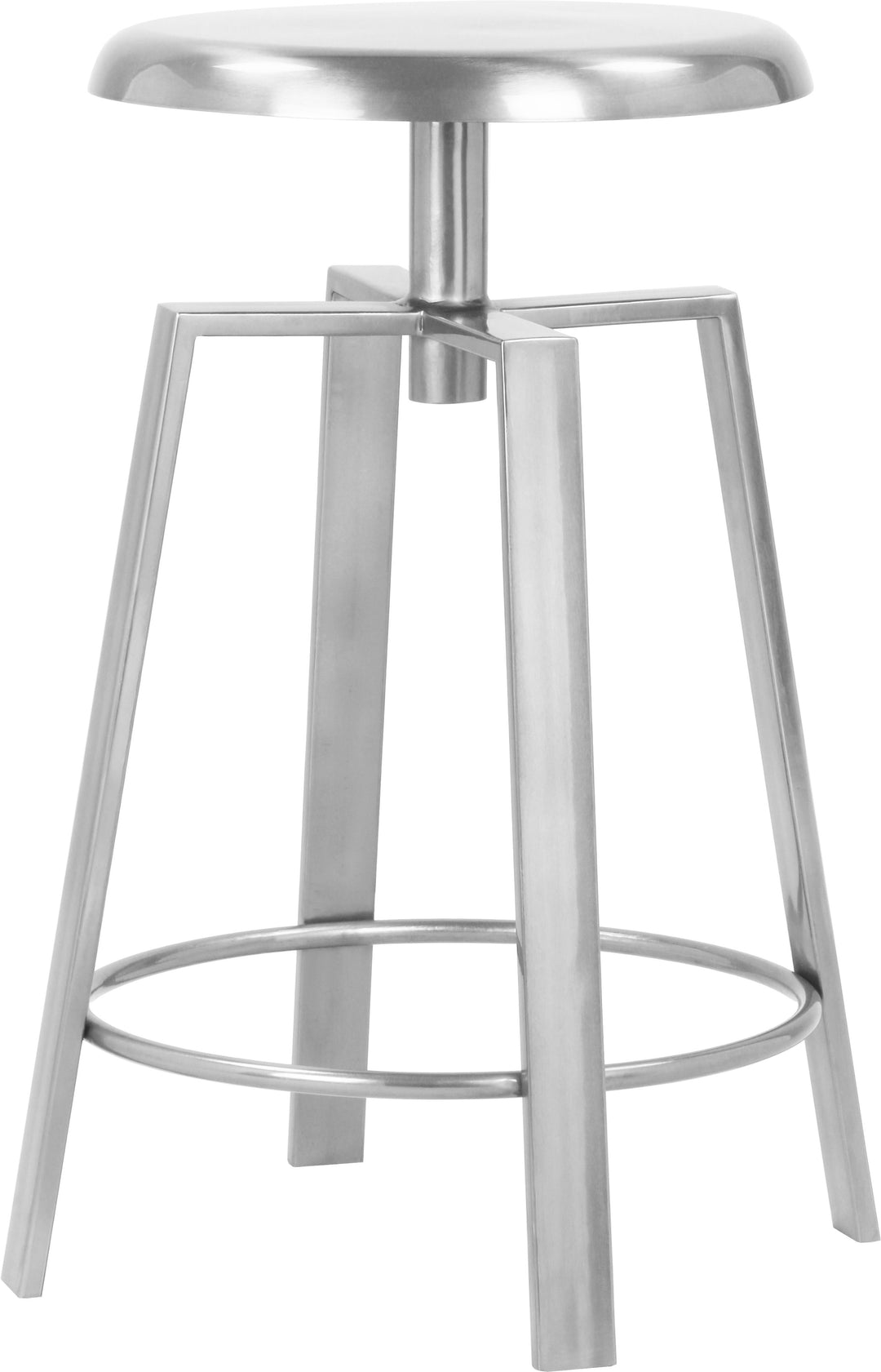 Lang - Counter Bar Stool