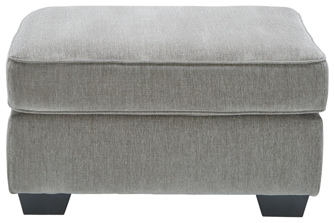 Altari - Accent Ottoman