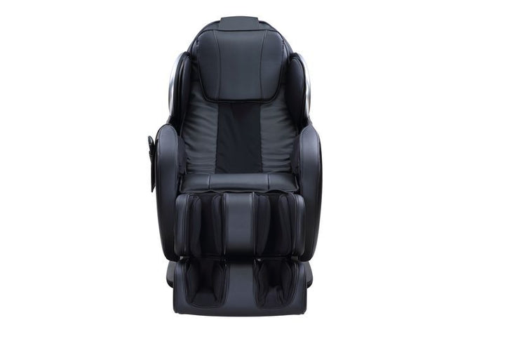 Pacari - Massage Chair