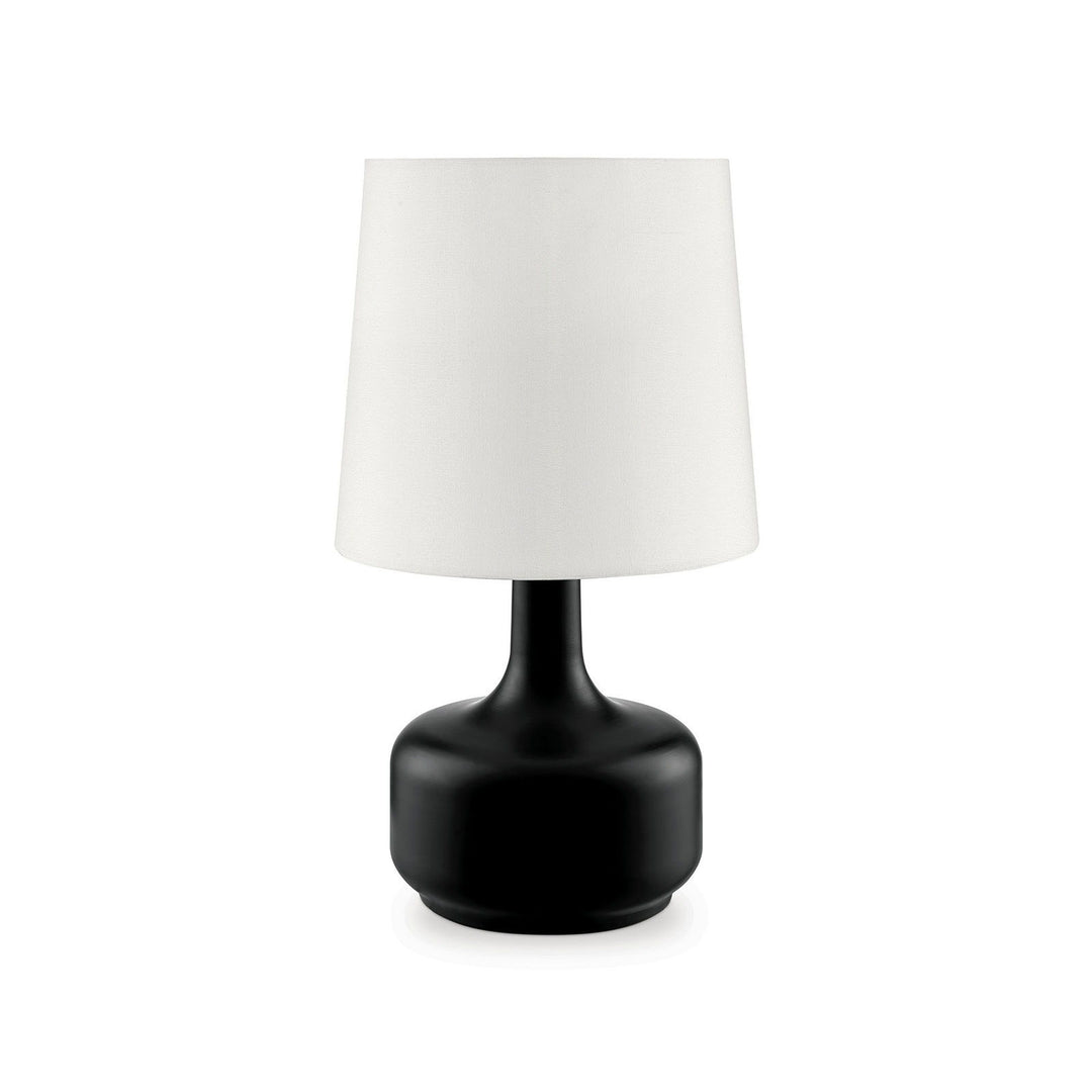 Farah - Table Lamp