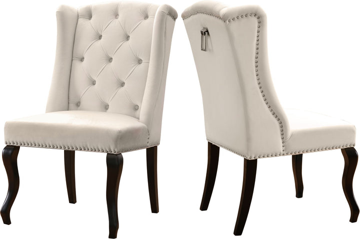 Suri - Dining Chair (Set of 2)