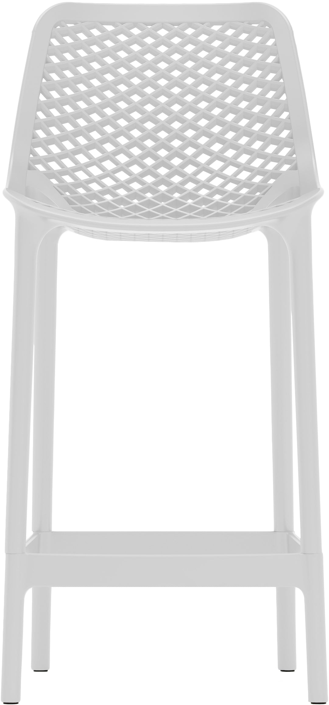 Mykonos - Outdoor Patio Stool Set