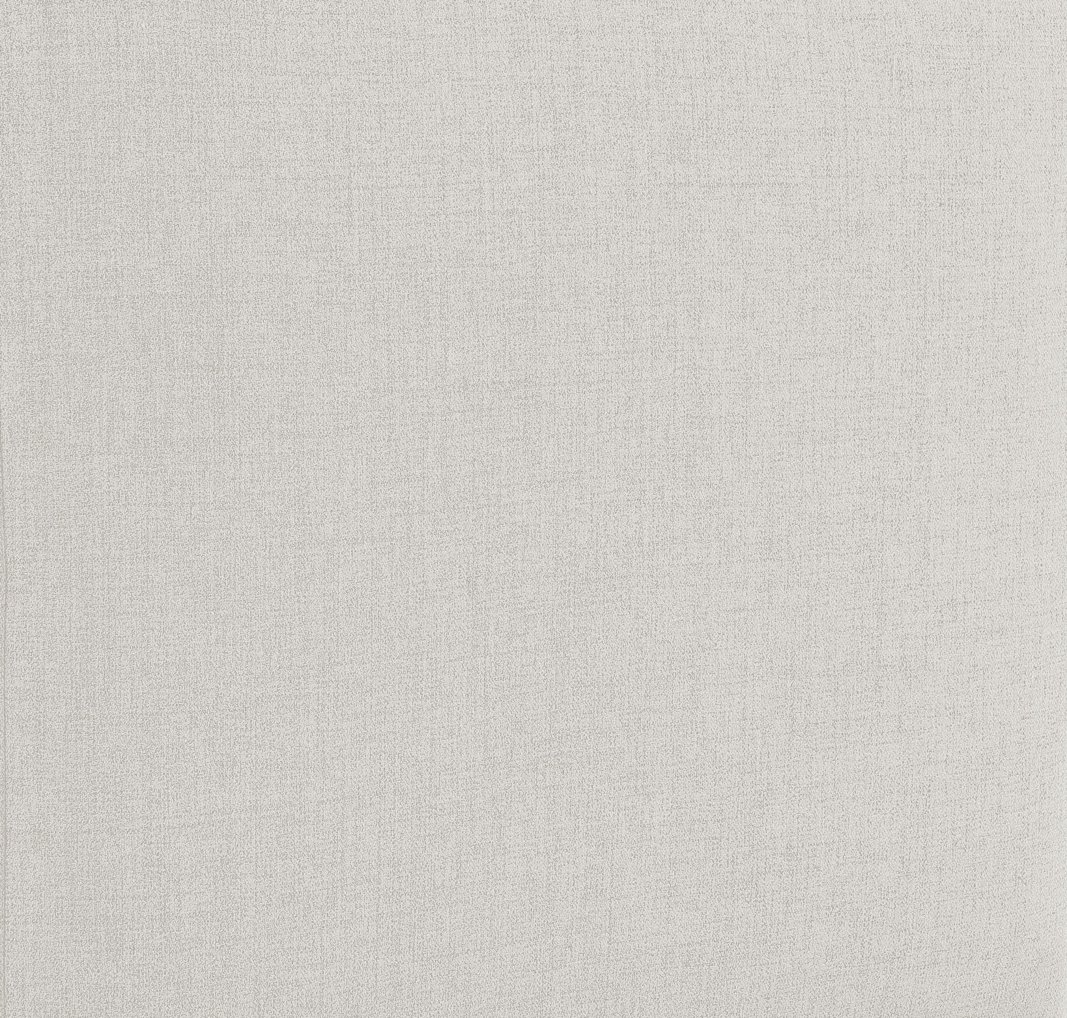 Cube - Linen Ottoman