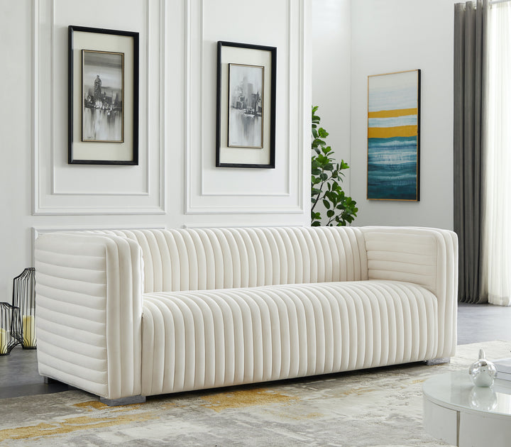 Ravish - Sofa