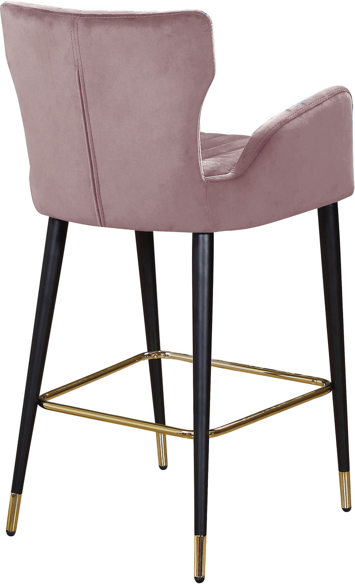 Luxe - Stool (Set of 2)