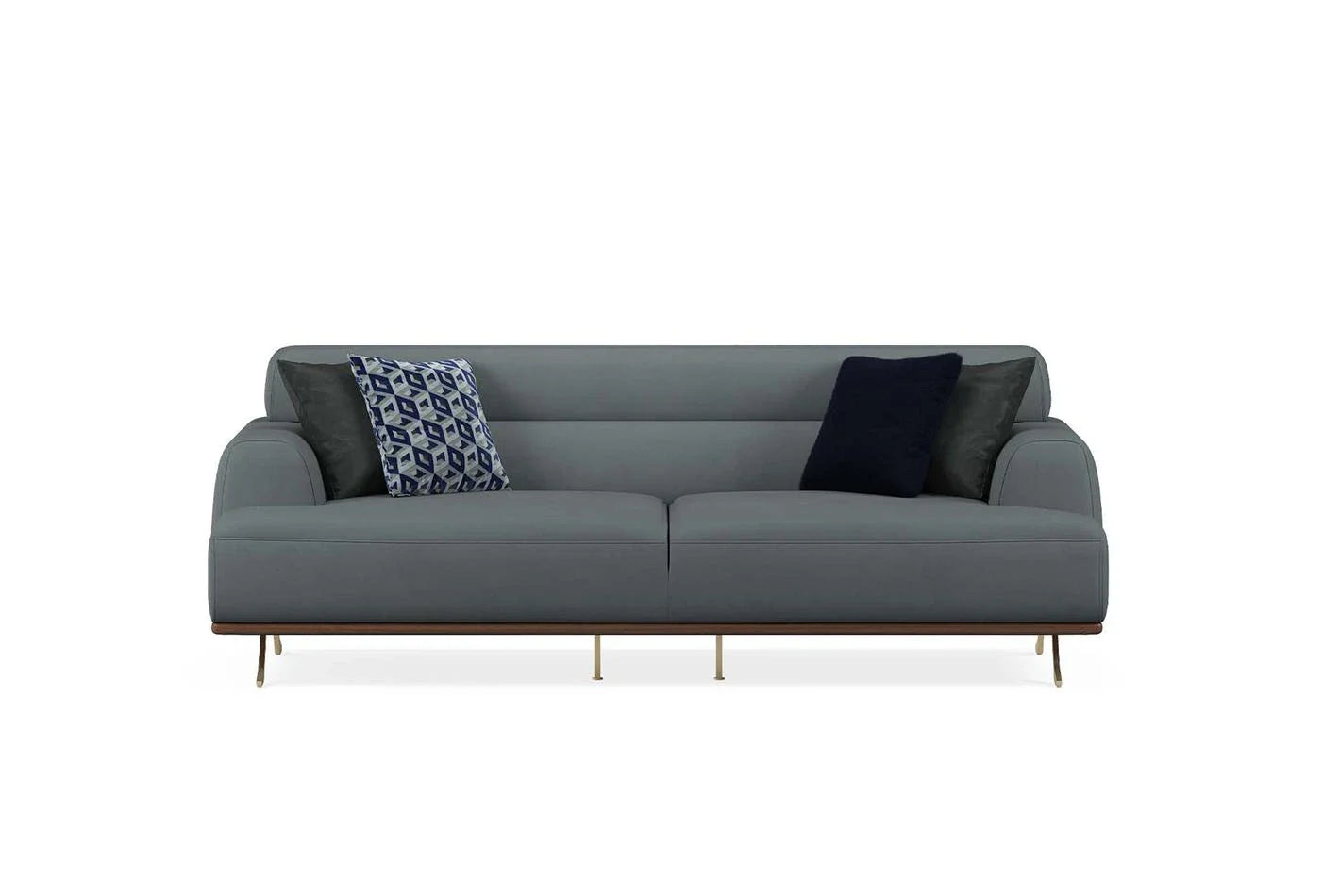 Valdera 2.5 Seat Sofa