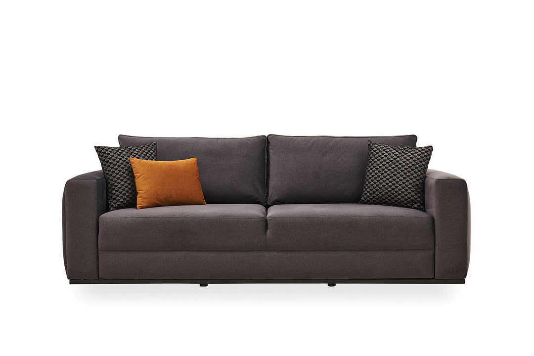 Brera - 3 Seater Sofa Bed