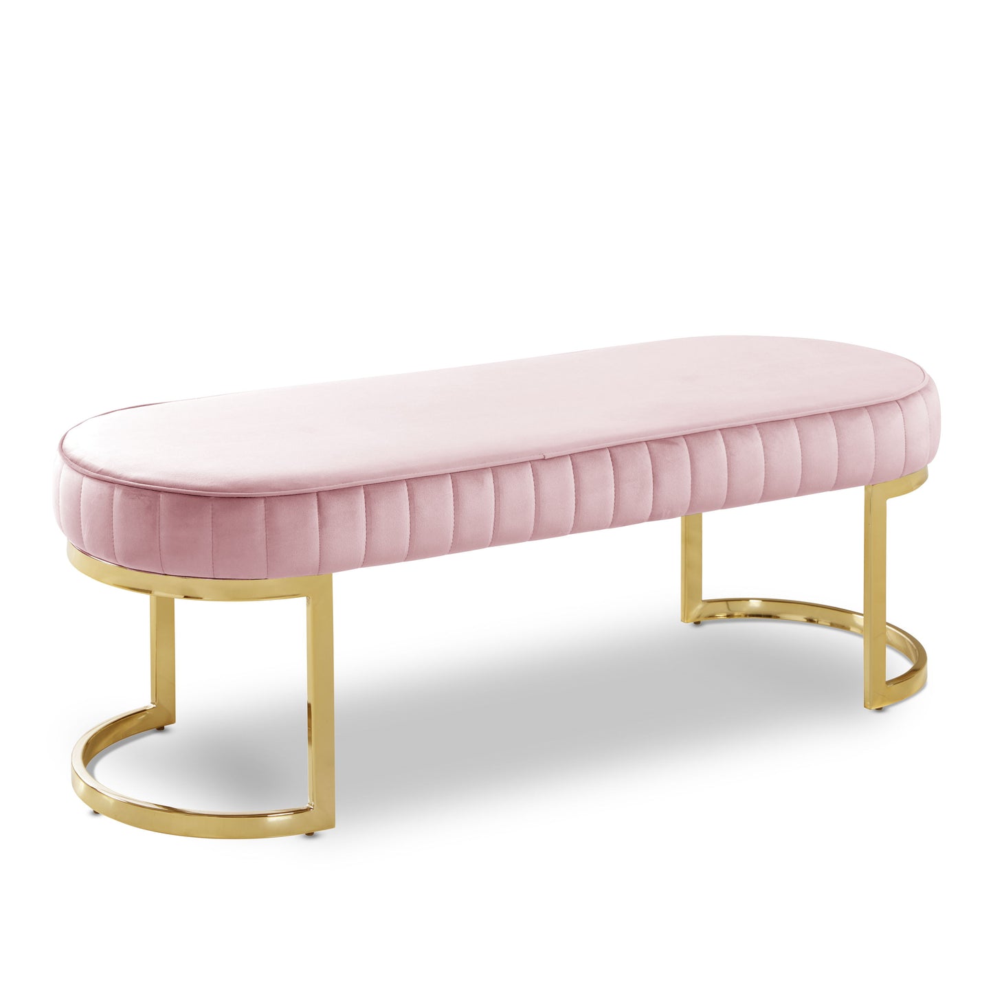 Lemar - Bench