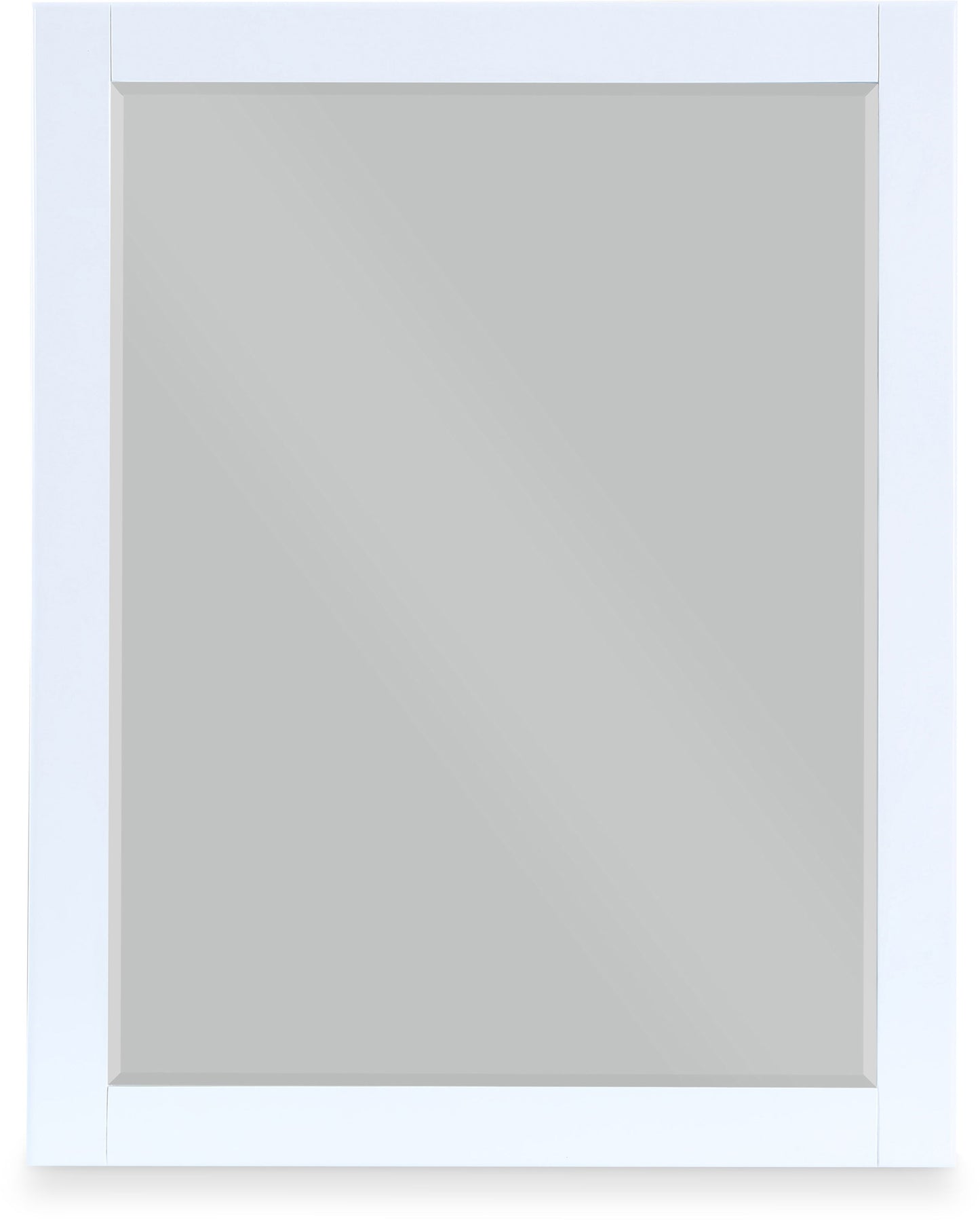 Maxine - Mirror
