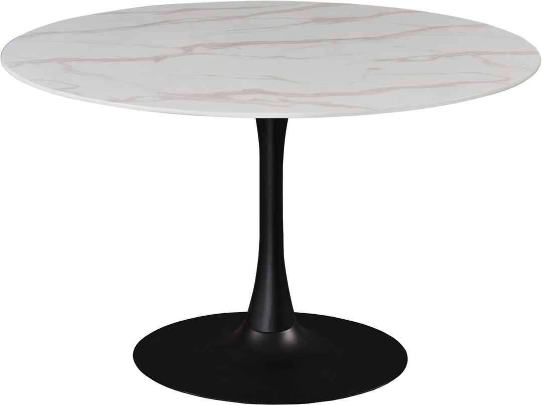 Tulip - Dining Table