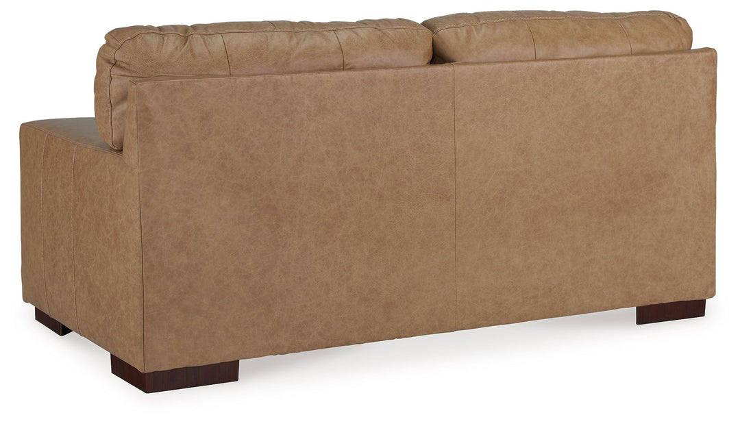 Lombardia - Loveseat