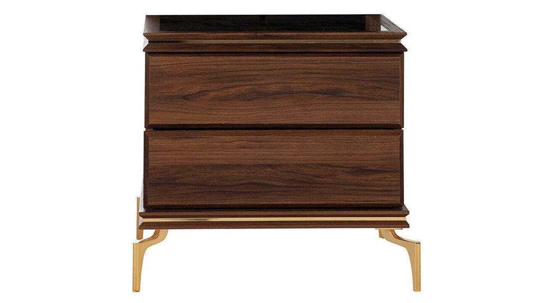 Montego Nightstand