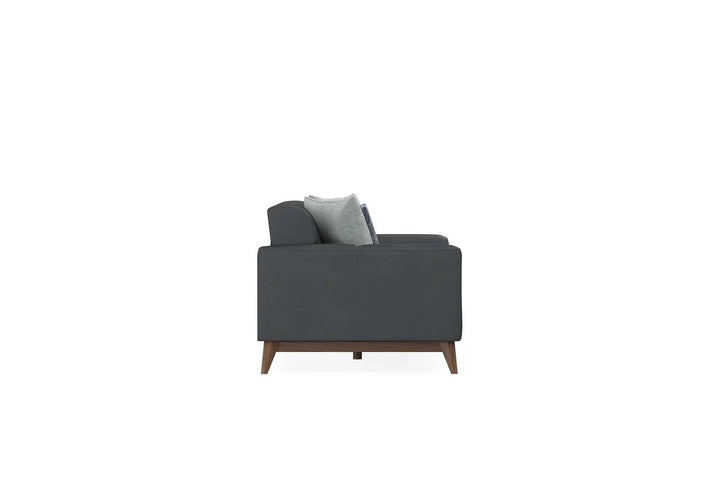 Netha Loveseat