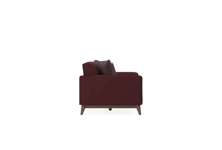 Netha Loveseat