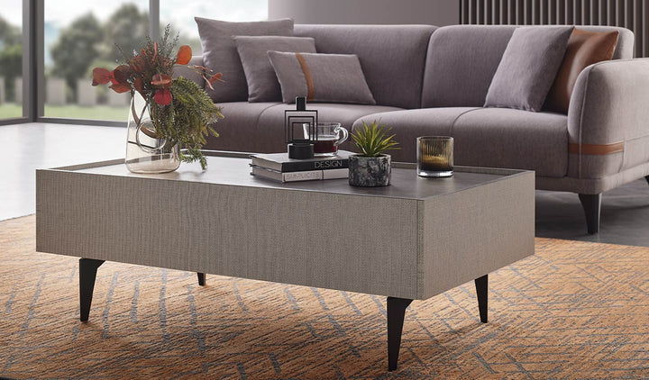 Linz Coffee Table