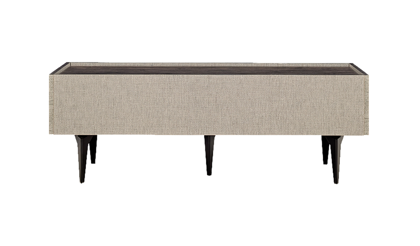 Linz Coffee Table