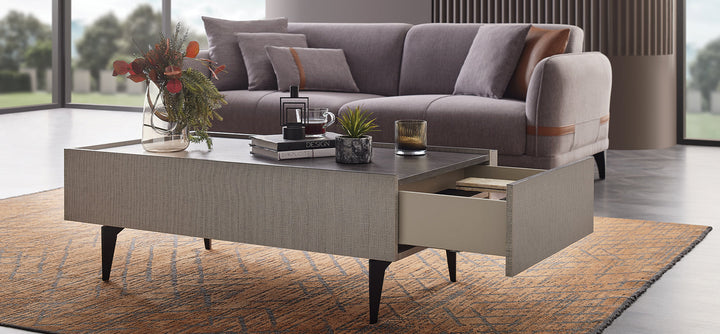 Linz Coffee Table