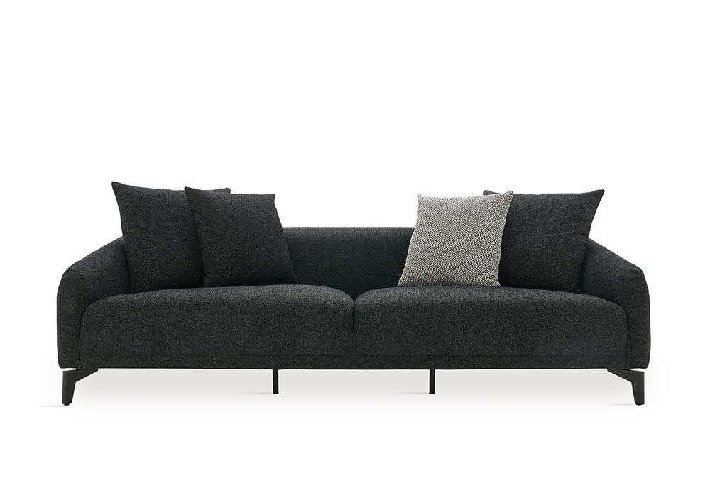 Maison 4 Seat Sofa