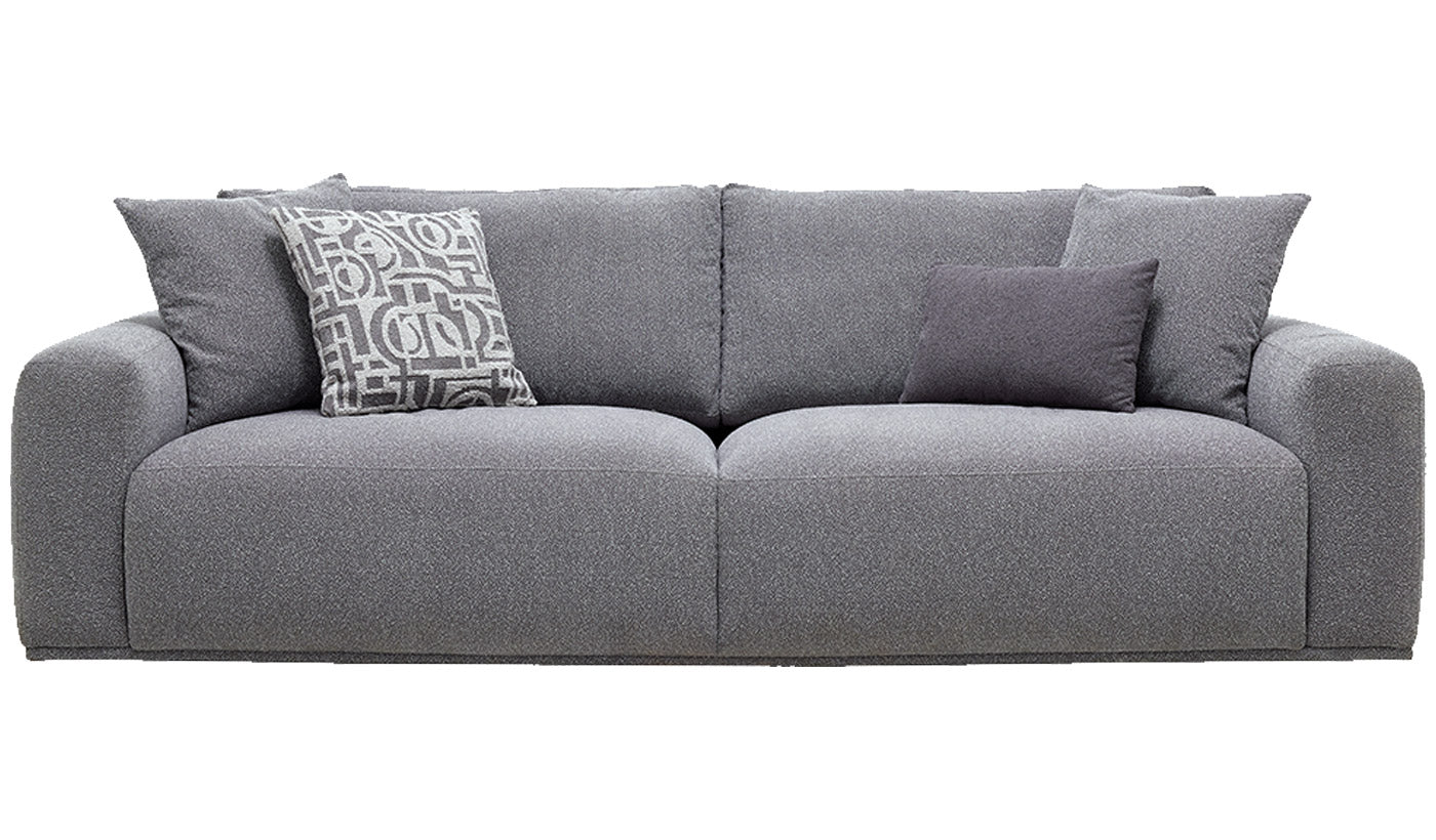 Melbourne Living Room Set