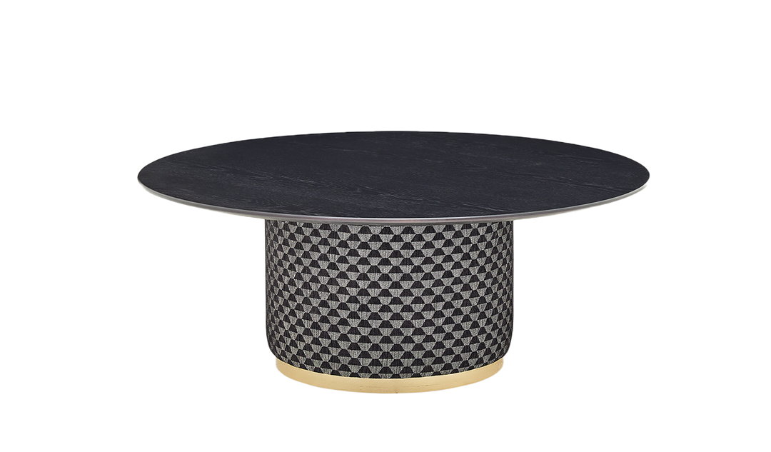 Mileo Coffee Table