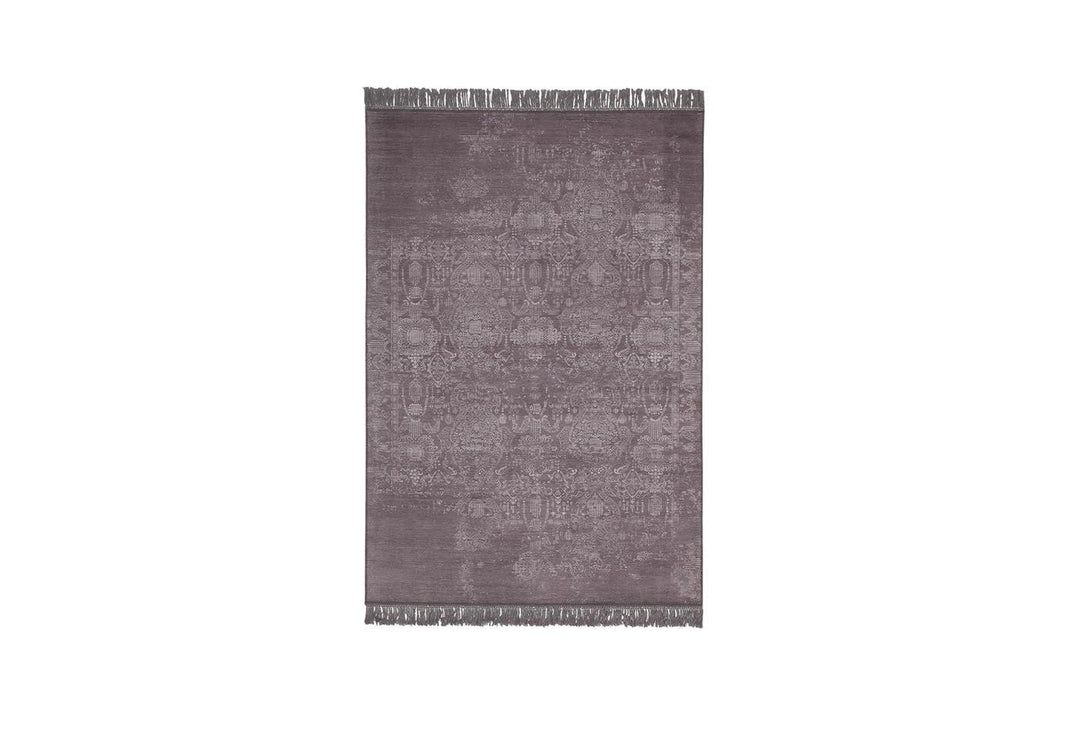 Mabel Rug