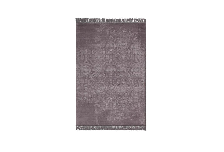 Mabel Rug