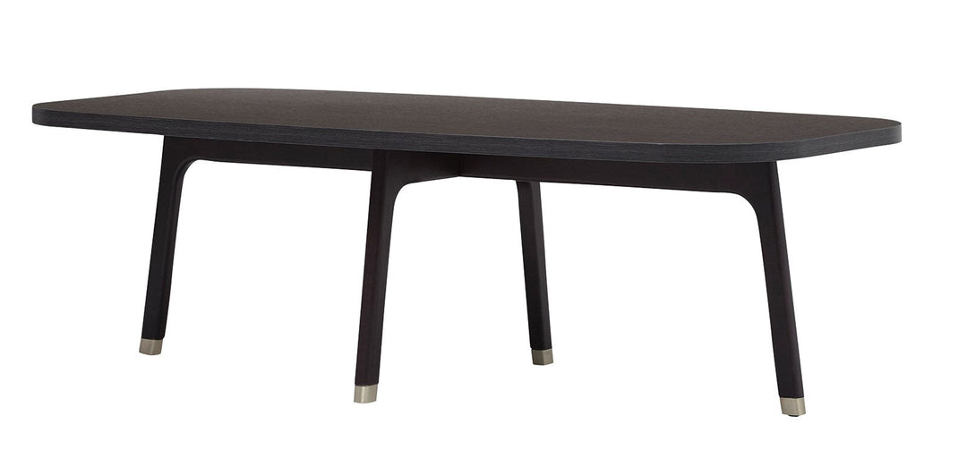 Navona Coffee Table