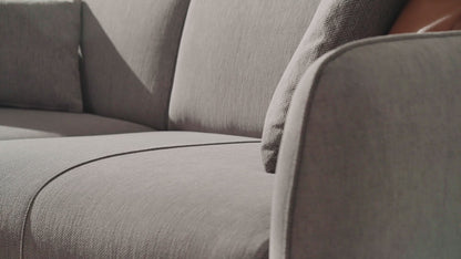 Linz Living Room Set