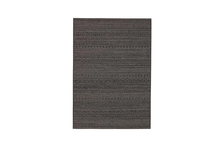 Perla Rug