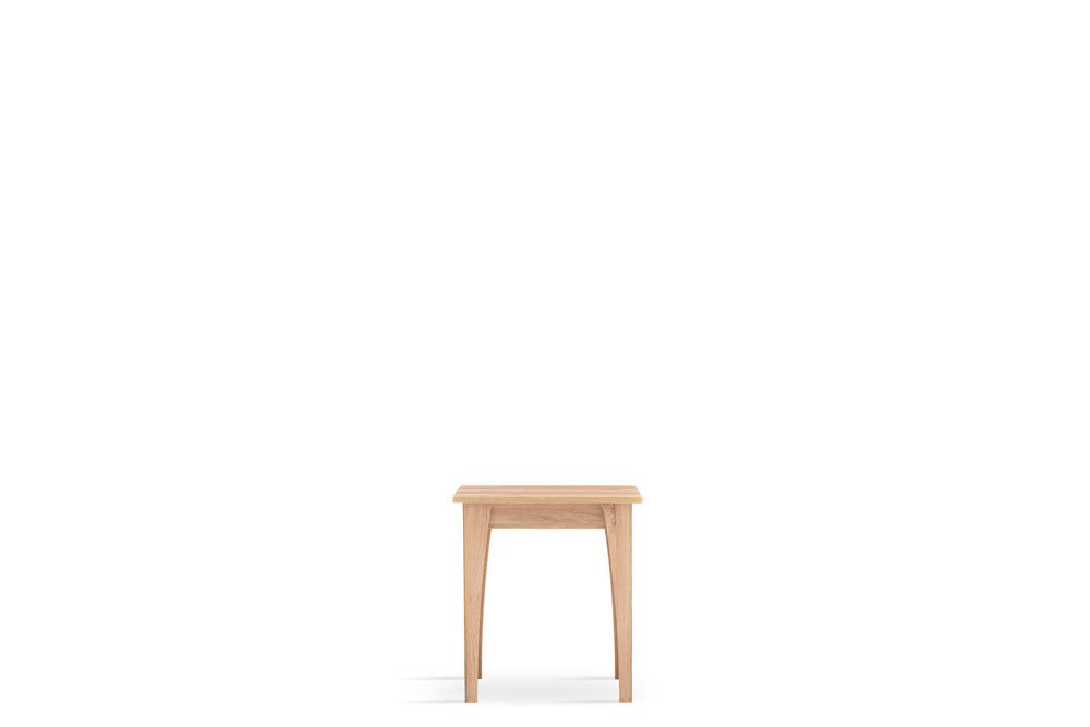 Sona Side Table