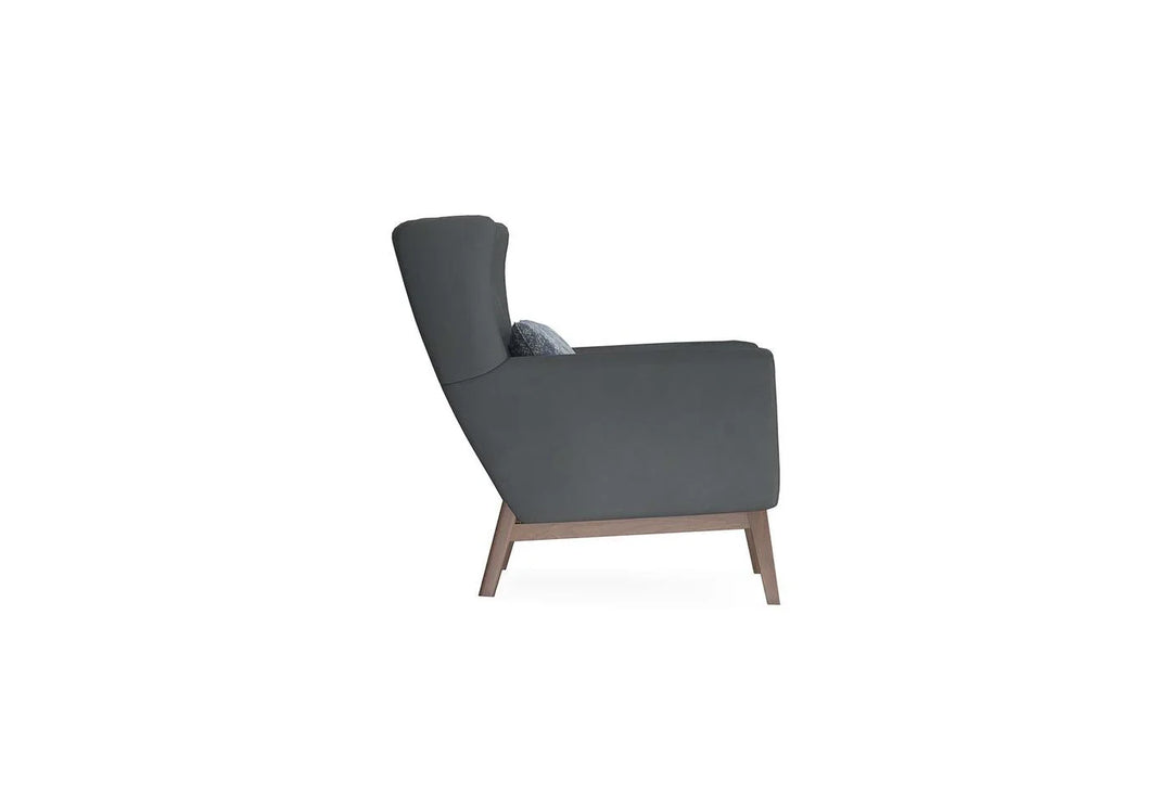 Netha Armchair