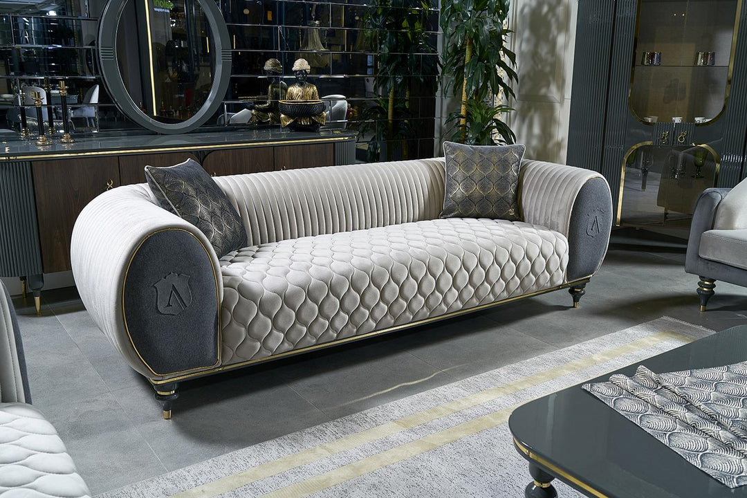 Capella Sofa