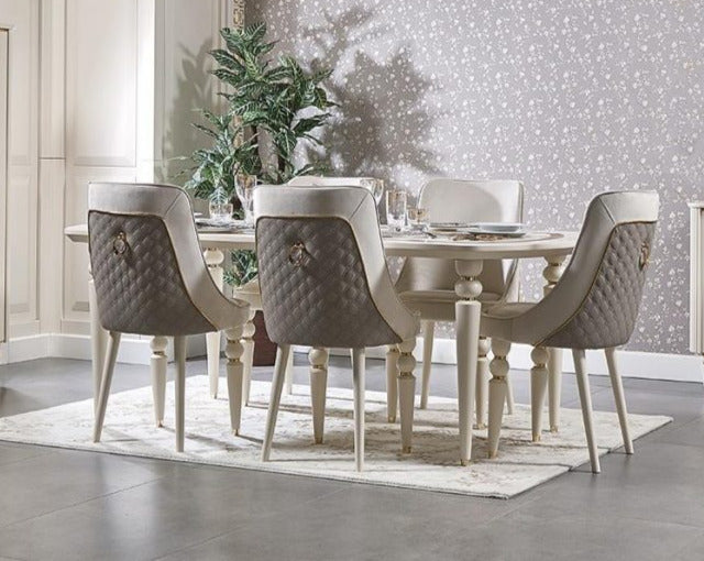 Inci Dining Chair