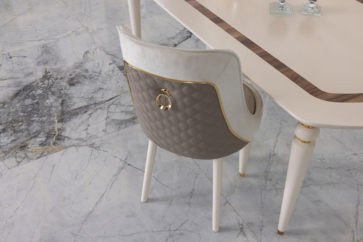 Inci Dining Chair