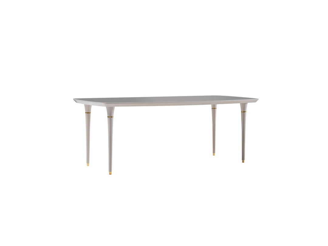 Rose Dining Table