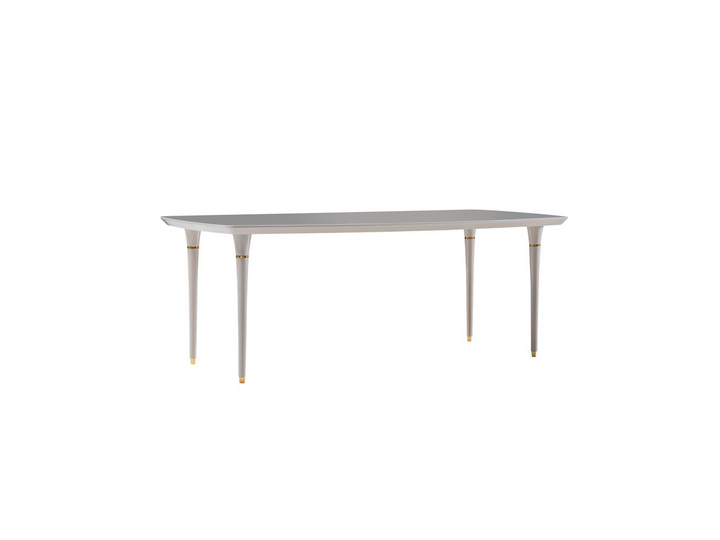 Rose Dining Table