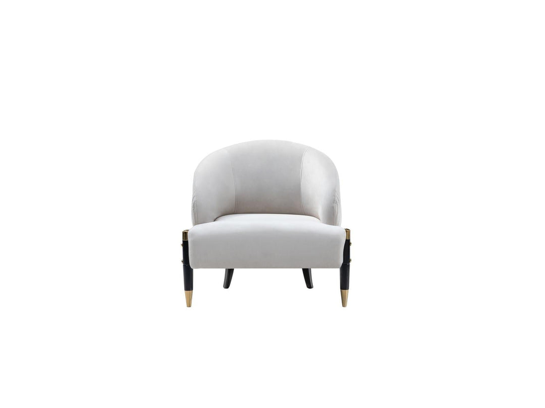 Stella Armchair