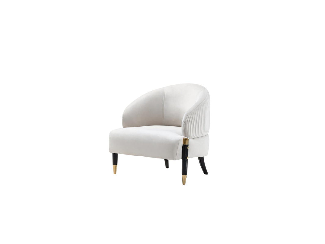 Stella Armchair