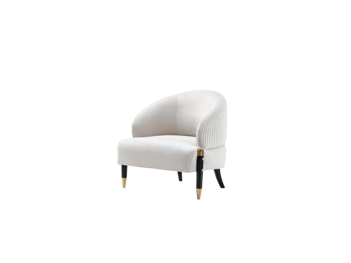 Stella Armchair