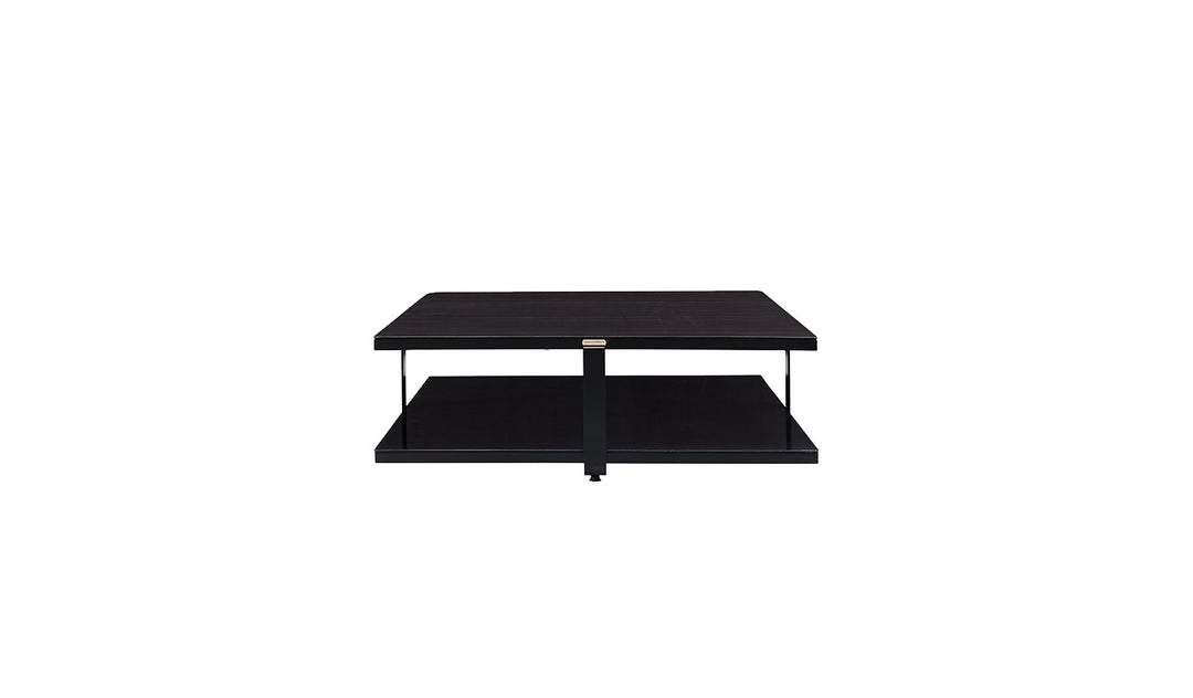 Valdera Coffee Table