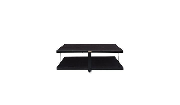 Valdera Coffee Table