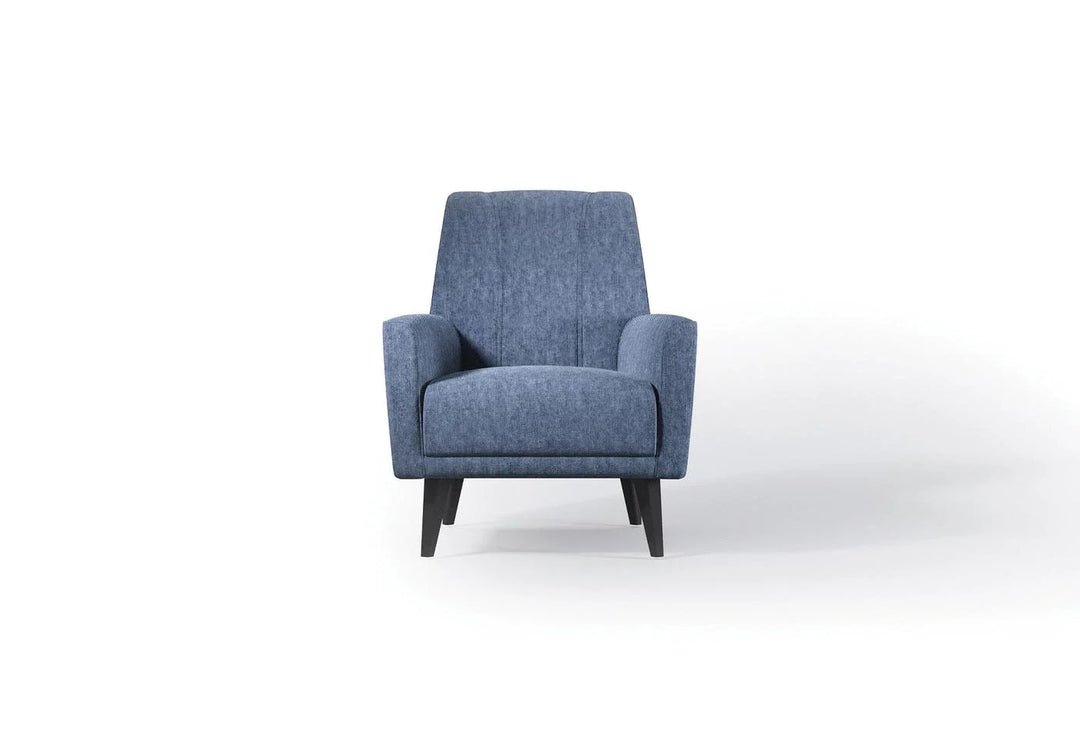 Venta Armchair